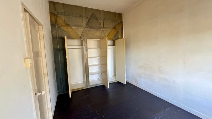 Foto 15 van Hoofdstraat 38