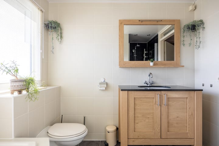 Foto 39 van De Kromten 6