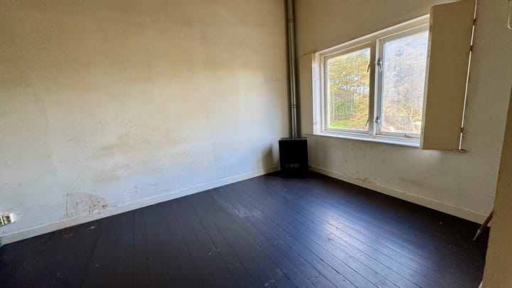 Foto 16 van Hoofdstraat 38