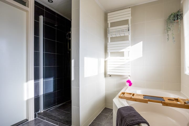 Foto 40 van De Kromten 6