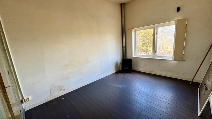 Foto 17 van Hoofdstraat 38