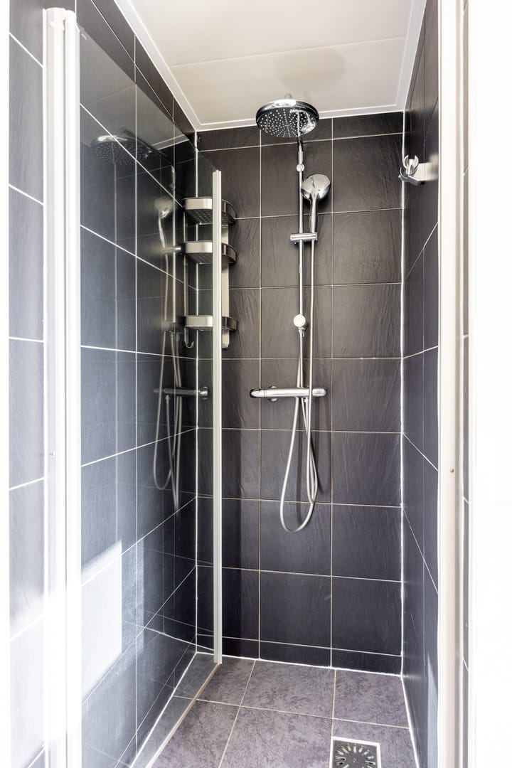 Foto 41 van De Kromten 6