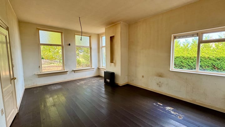 Foto 18 van Hoofdstraat 38