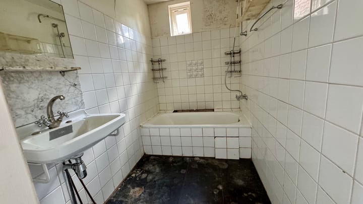 Foto 19 van Hoofdstraat 38