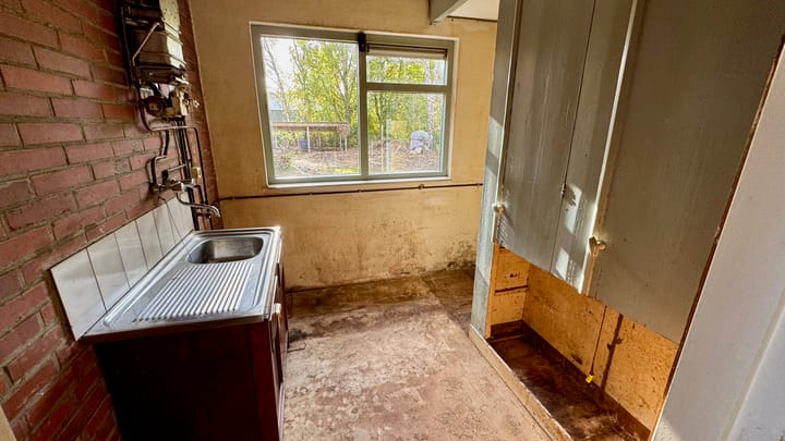 Foto 20 van Hoofdstraat 38