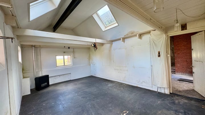 Foto 21 van Hoofdstraat 38