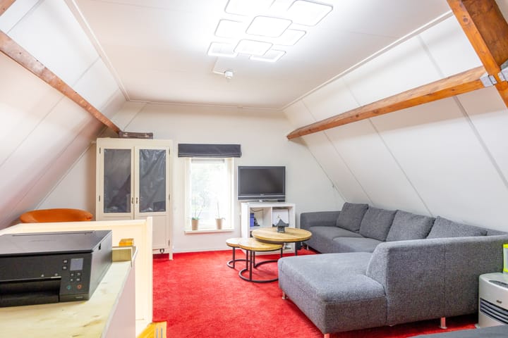 Foto 43 van De Kromten 6