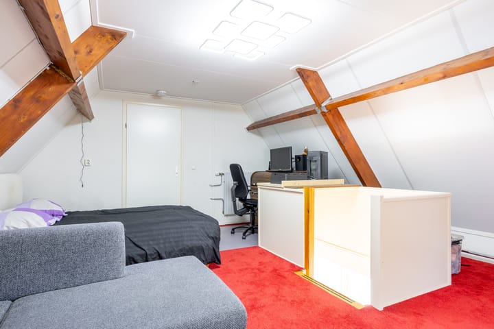 Foto 44 van De Kromten 6