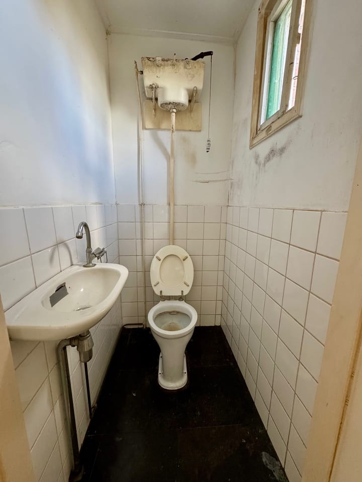 Foto 23 van Hoofdstraat 38