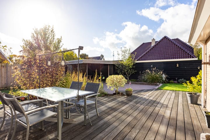 Foto 45 van De Kromten 6