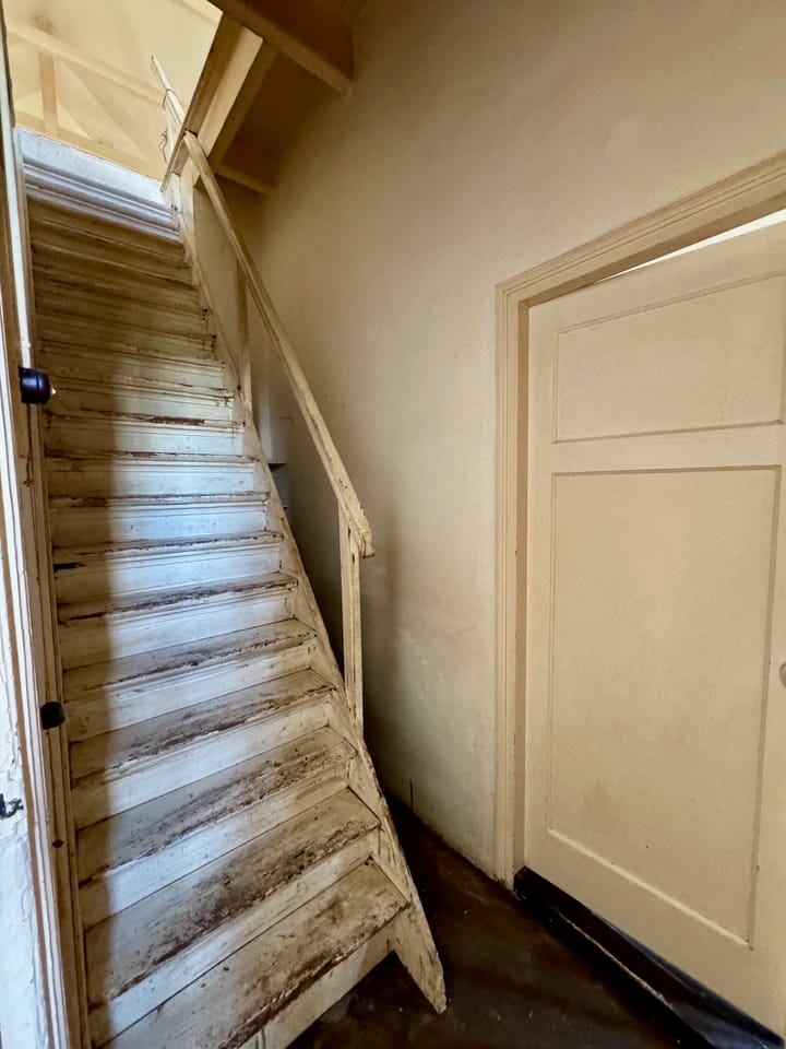 Foto 24 van Hoofdstraat 38