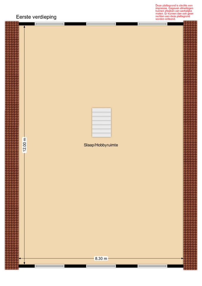 Foto 25 van Hoofdstraat 38