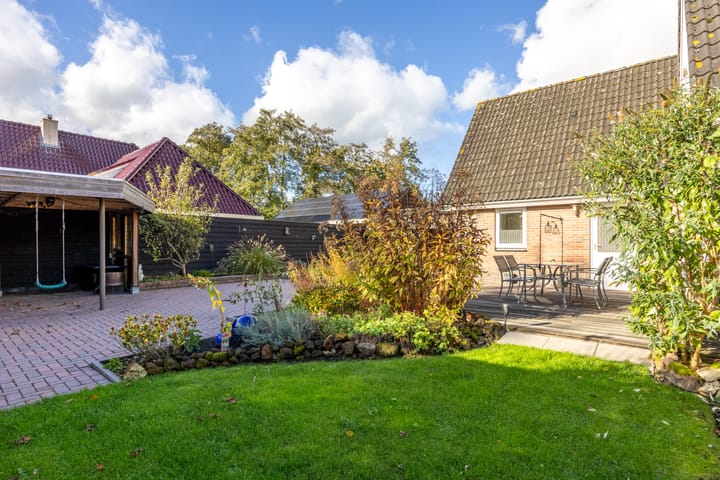 Foto 46 van De Kromten 6