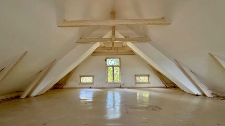 Foto 26 van Hoofdstraat 38