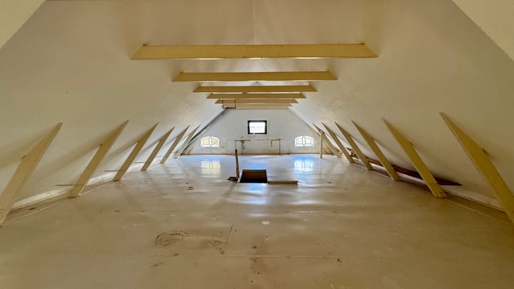 Foto 27 van Hoofdstraat 38