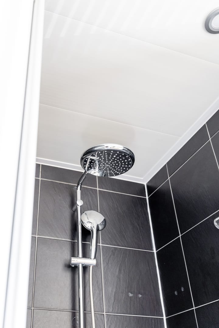 Foto 42 van De Kromten 6