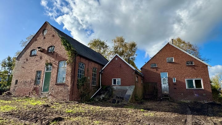 Foto 28 van Hoofdstraat 38