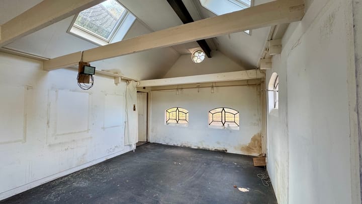 Foto 22 van Hoofdstraat 38