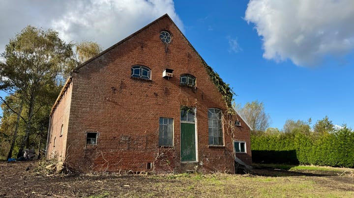 Foto 29 van Hoofdstraat 38