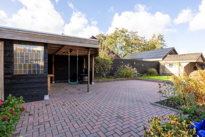 Foto 48 van De Kromten 6