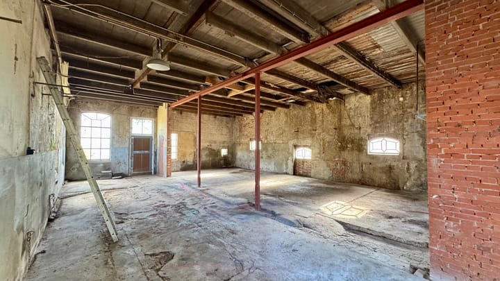 Foto 31 van Hoofdstraat 38