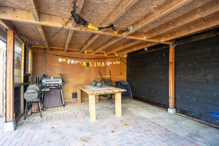 Foto 49 van De Kromten 6