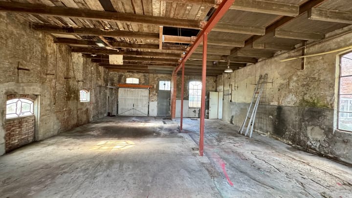 Foto 32 van Hoofdstraat 38