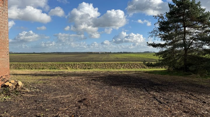 Foto 33 van Hoofdstraat 38