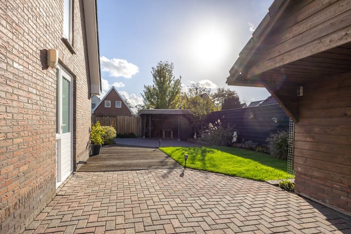 Foto 50 van De Kromten 6