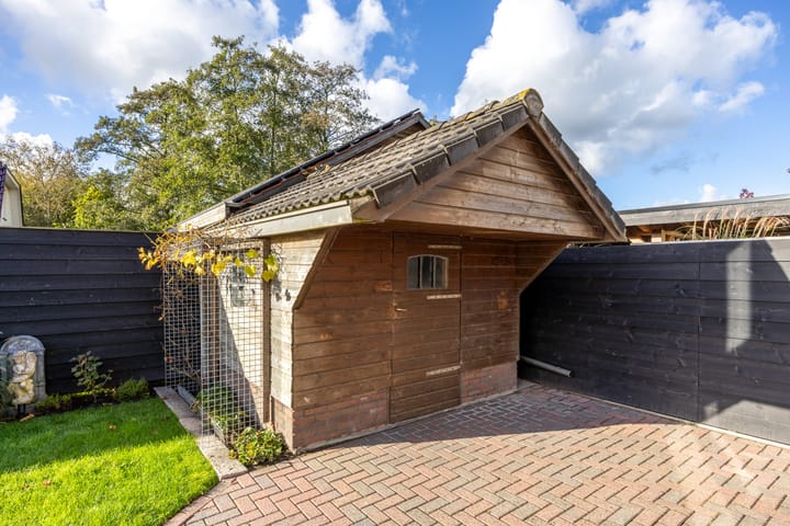 Foto 51 van De Kromten 6