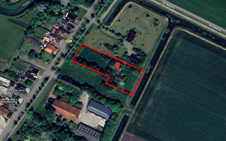 Foto 35 van Hoofdstraat 38