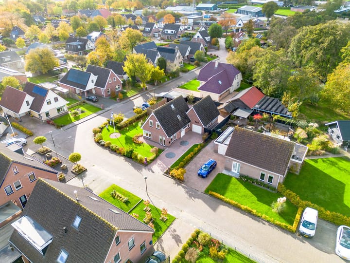 Foto 52 van De Kromten 6