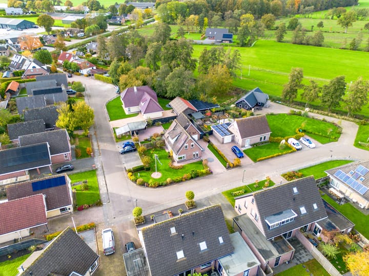 Foto 53 van De Kromten 6