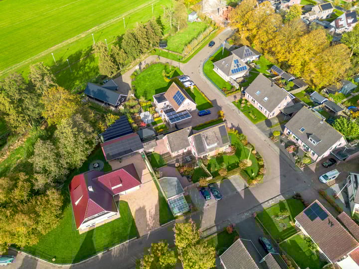 Foto 54 van De Kromten 6