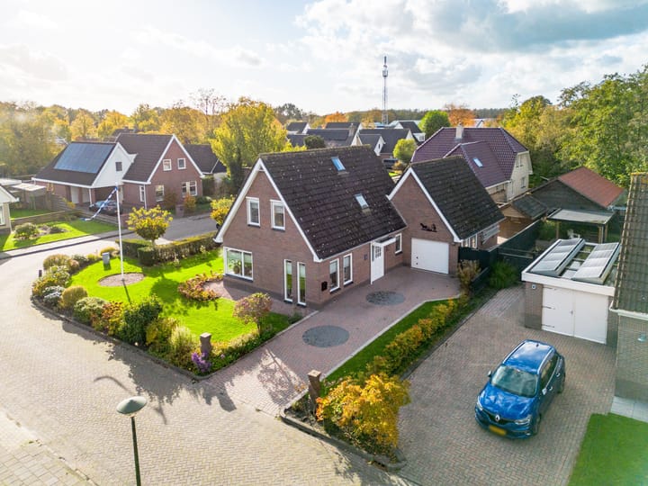 Foto 55 van De Kromten 6