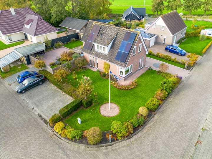 Foto 56 van De Kromten 6