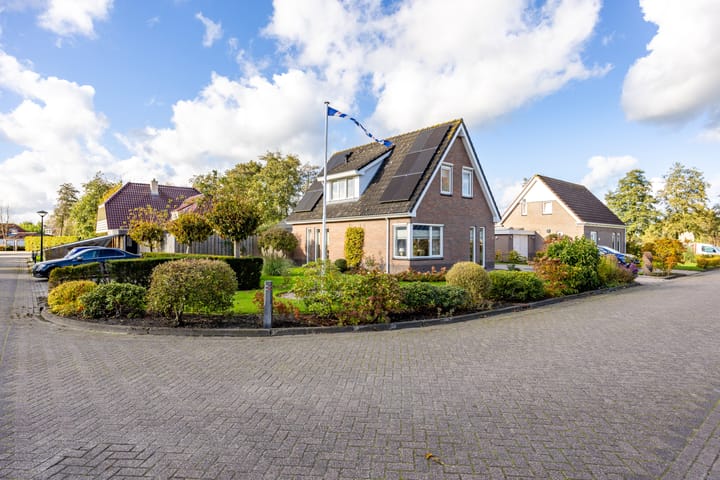 Foto 57 van De Kromten 6