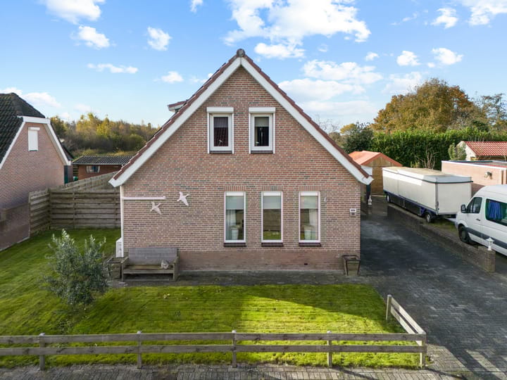 Foto 2 van Schepershof 58