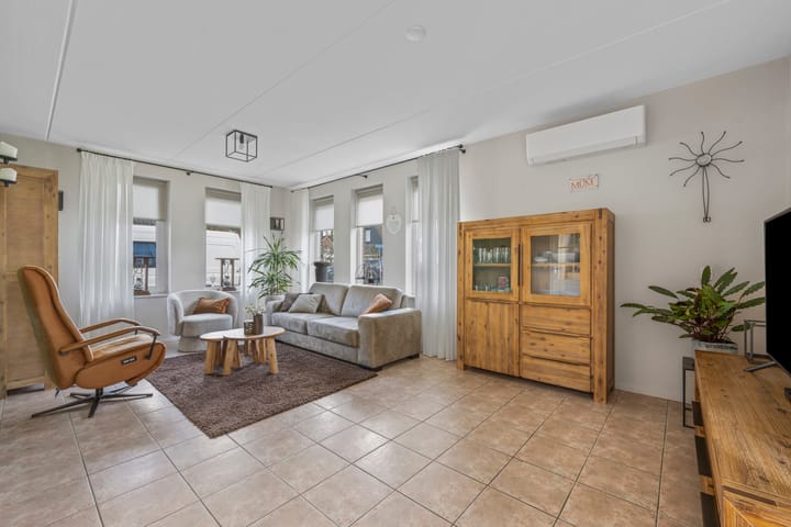 Foto 6 van Schepershof 58