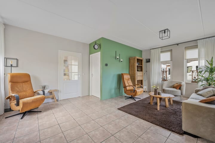 Foto 7 van Schepershof 58