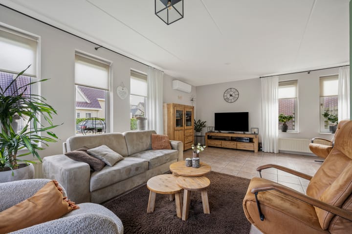 Foto 8 van Schepershof 58