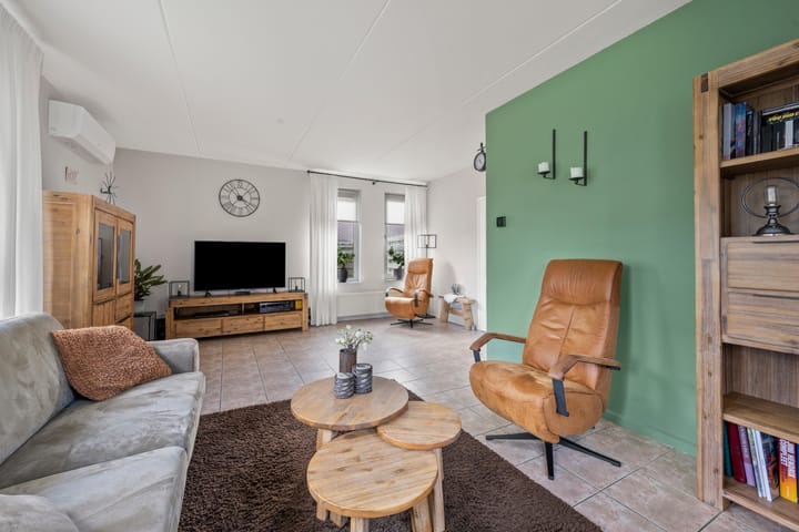 Foto 9 van Schepershof 58