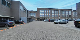 Bekijk 360° foto's