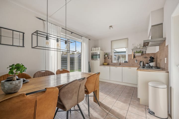 Foto 10 van Schepershof 58