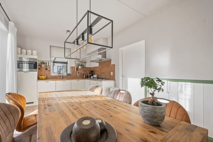 Foto 11 van Schepershof 58