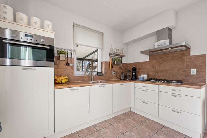 Foto 12 van Schepershof 58