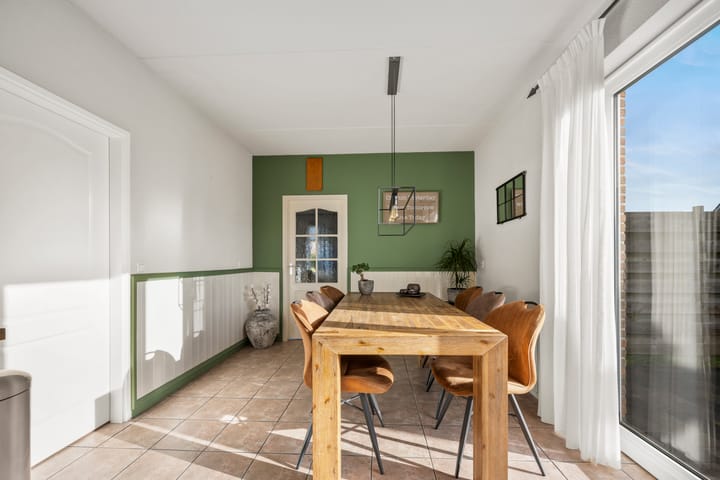 Foto 13 van Schepershof 58