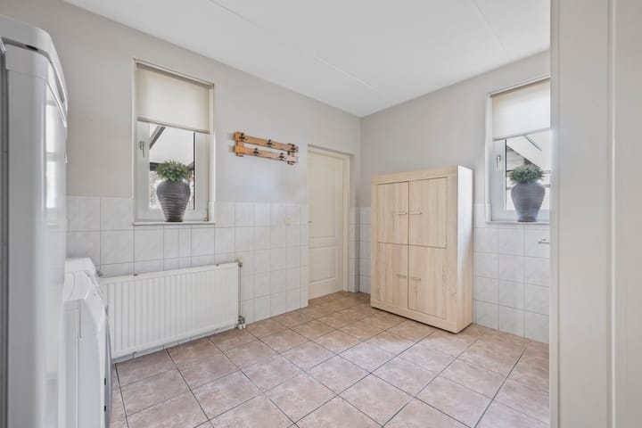 Foto 14 van Schepershof 58