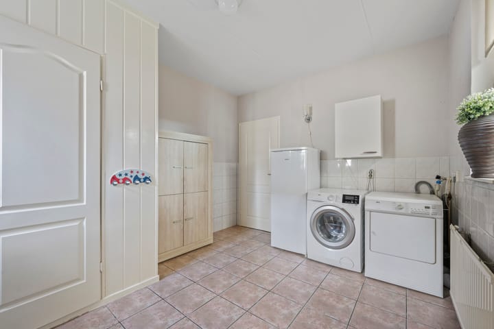 Foto 15 van Schepershof 58