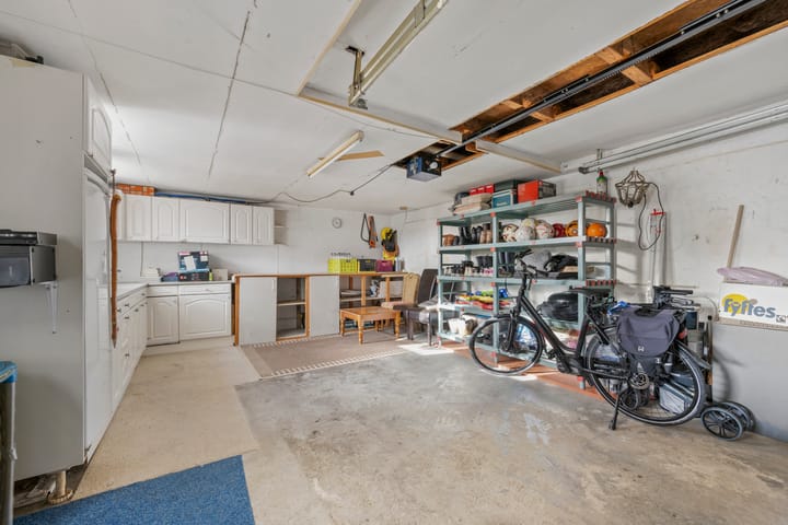 Foto 16 van Schepershof 58